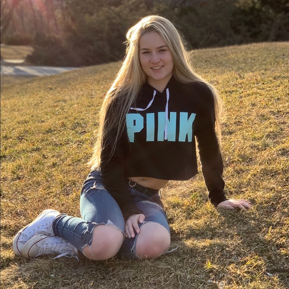 sillysophia18
